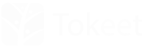 Testimonial logo