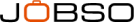 Testimonial logo